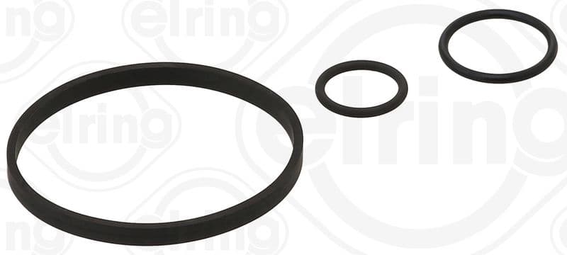 Garnituri, carcasa filtru ulei ELRING 365.960