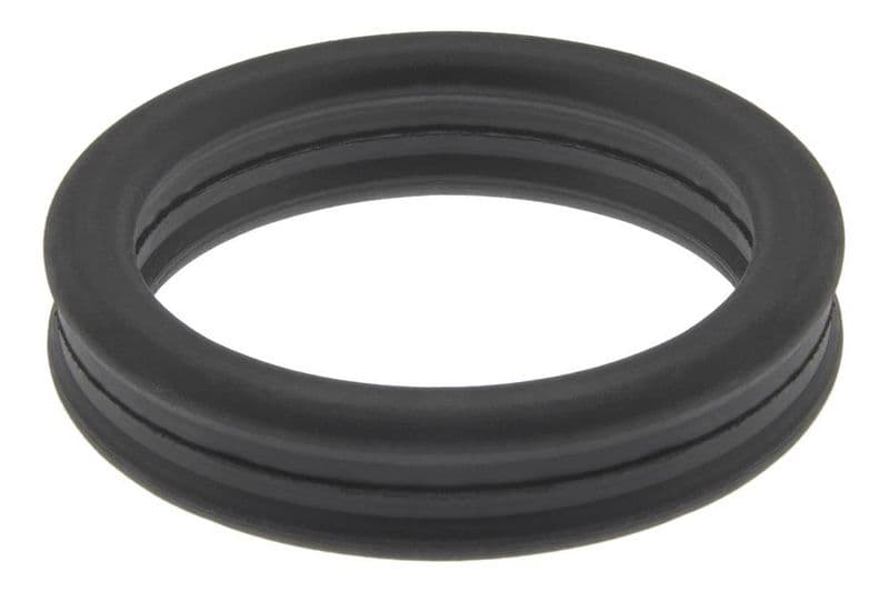 garnitura,conducta lichid de racire TOPRAN 119 260