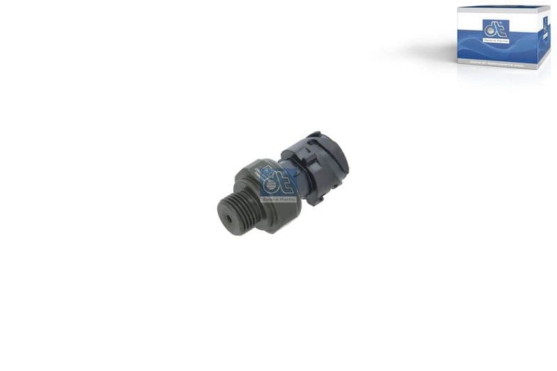 senzor,turatie roata DT Spare Parts 1.21662