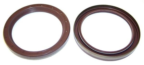 simering, diferential ELRING 817.449