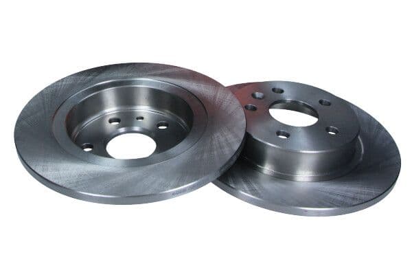 Disc frana MAXGEAR 19-2333