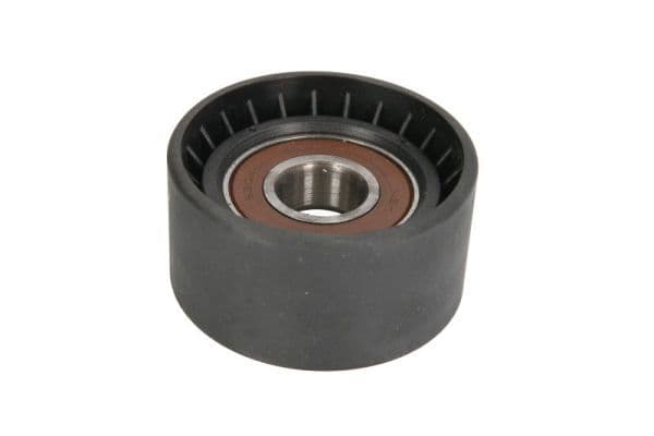 rola intinzator,curea transmisie BTA B05-02-039
