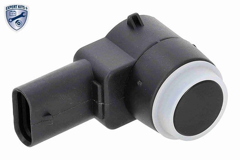 Senzor, ajutor parcare VEMO Green Mobility Parts V30-72-0022