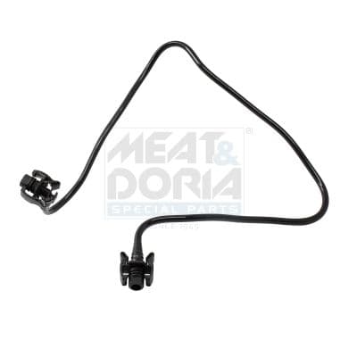 Furtun radiator MEAT & DORIA 97441