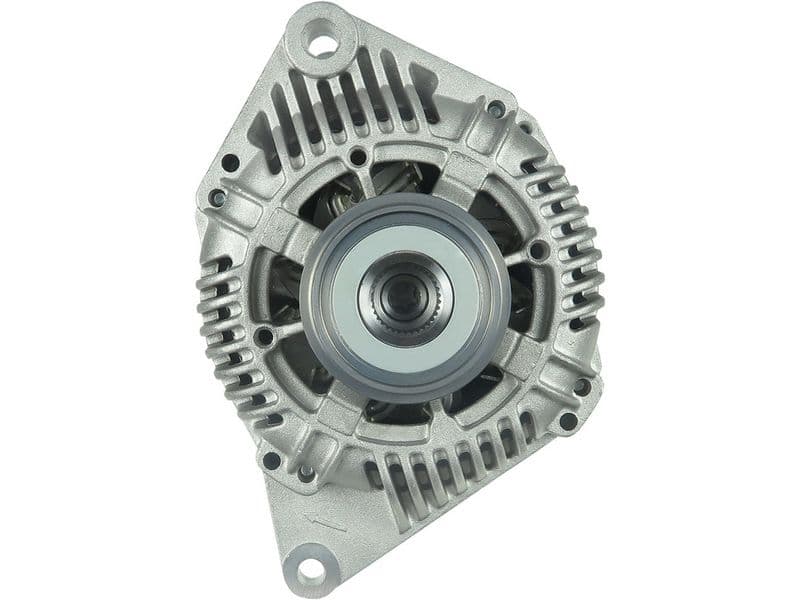 Generator / Alternator AS-PL AS A3092