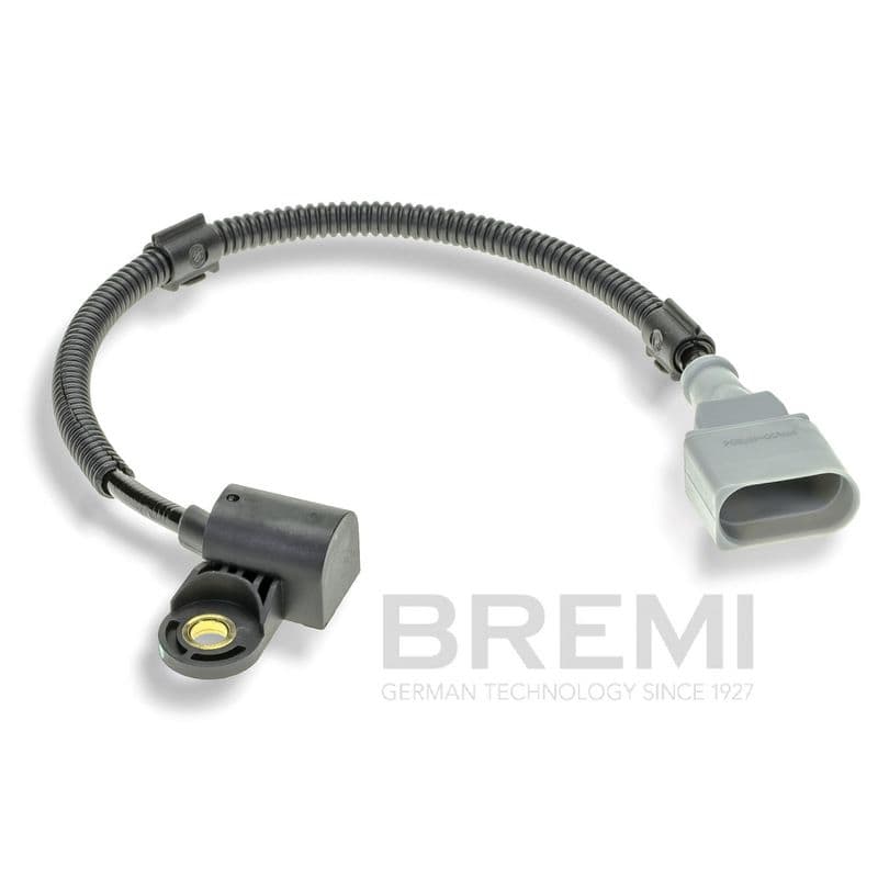 senzor,pozitie ax cu came BREMI 60061