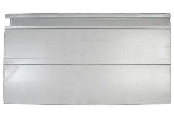 Tapiterie usi BLIC 6508-01-3546155P