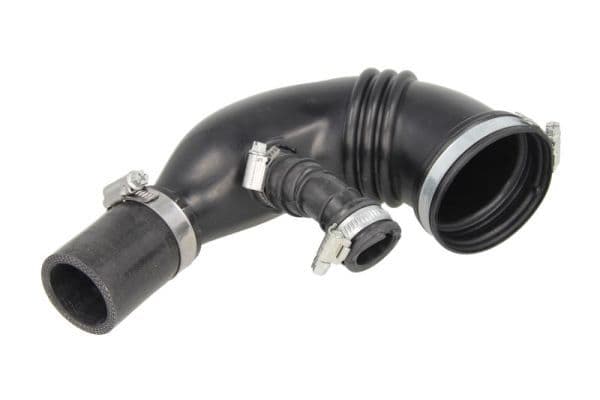 Palnie, filtru de aer THERMOTEC DCF067TT