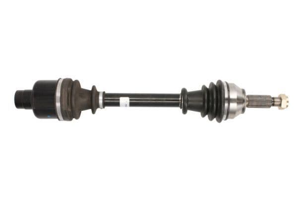 Planetara POINT GEAR PNG73138