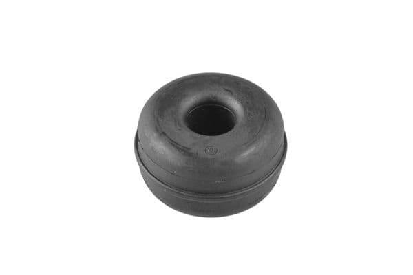 Bucsa, amortizor TEDGUM 00417553