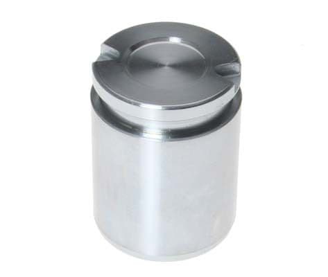 Piston, etrier frana BUDWEG CALIPER 233815