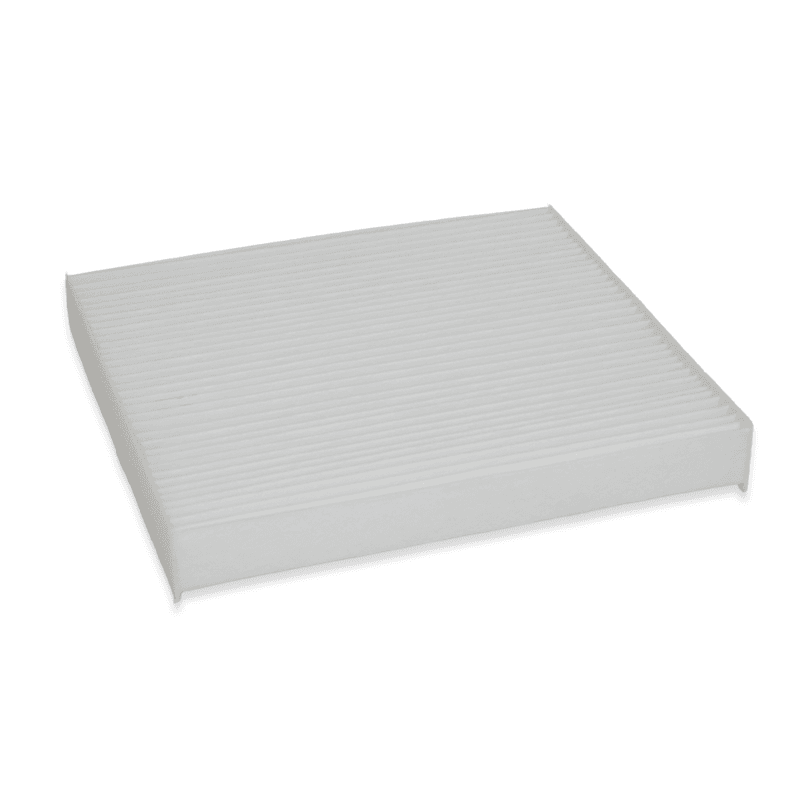 Filtru, aer habitaclu ASAM AUTOMOTIVE 70346