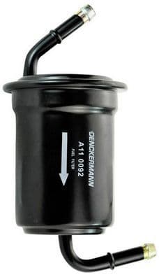 filtru combustibil DENCKERMANN A110092