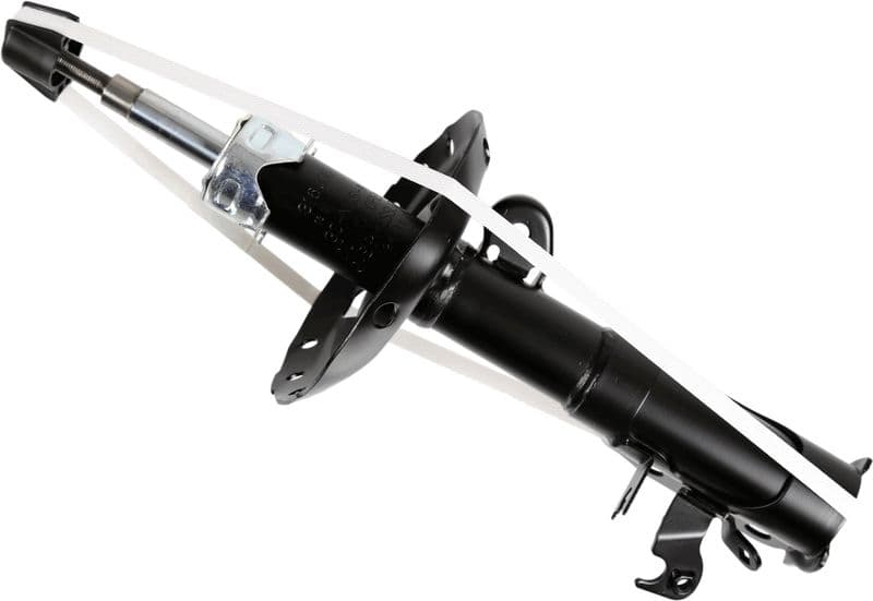 amortizor SACHS 316 336