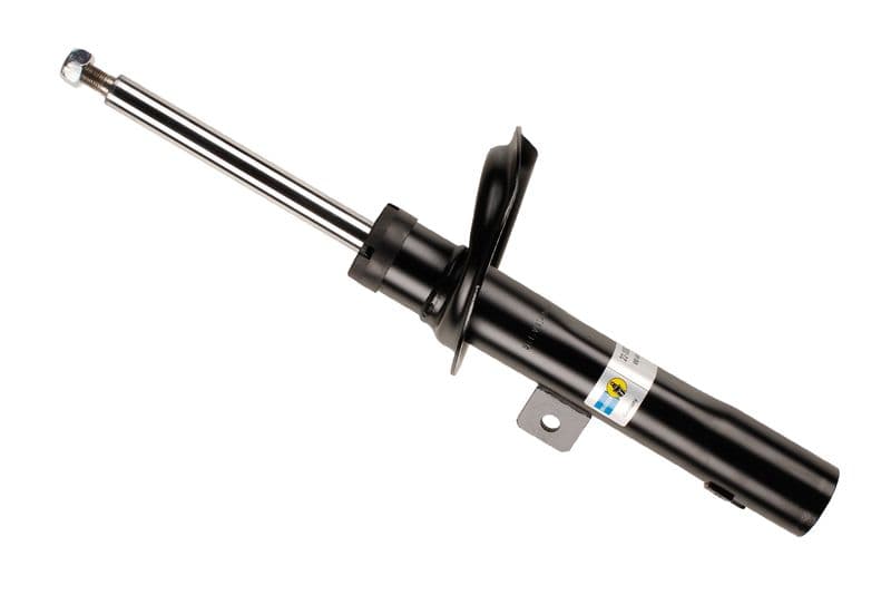 amortizor BILSTEIN - B4 OE Replacement 22-100030