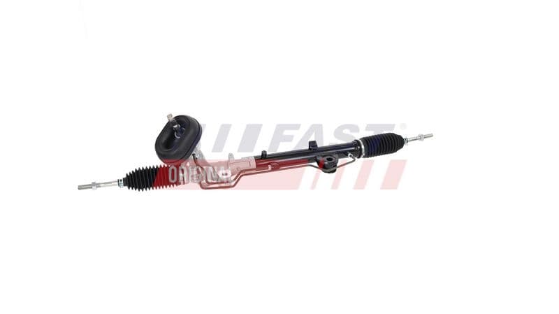 Set directie FAST FT02058