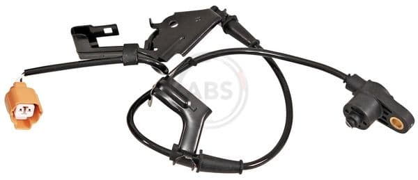 senzor,turatie roata ABS 31498