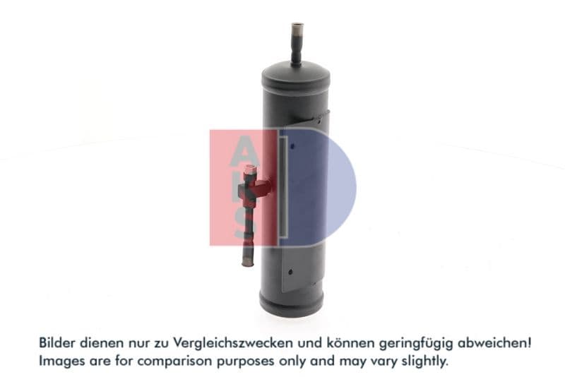 uscator,aer conditionat AKS DASIS 800065N