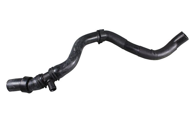 Furtun radiator METZGER AUTOTEILE 2421752