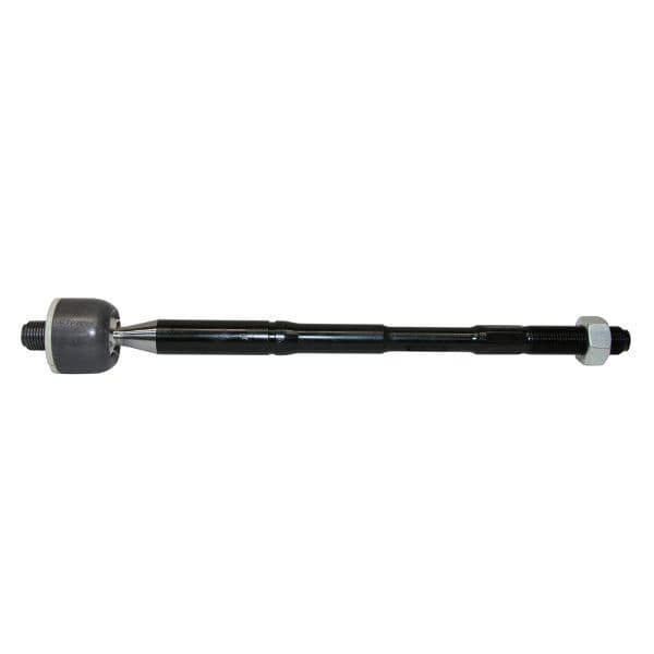 Bieleta de directie CTR CR0298