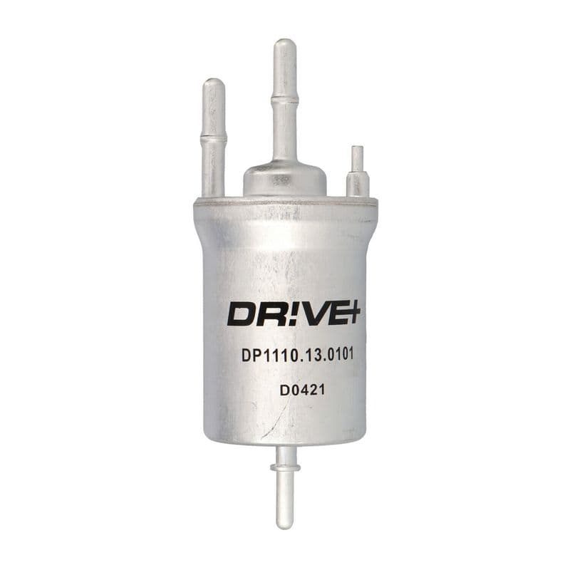 filtru combustibil Dr!ve+ DP1110.13.0101