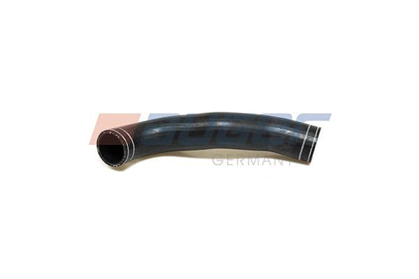Furtun radiator SAMPA 56227