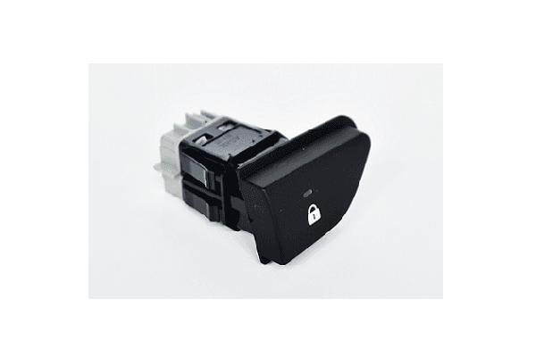 buton de inchidere ASAM AUTOMOTIVE 75069