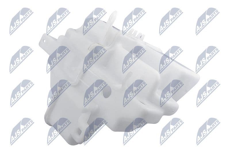 rezervor apa,spalare parbriz NTY CZW-LR-010