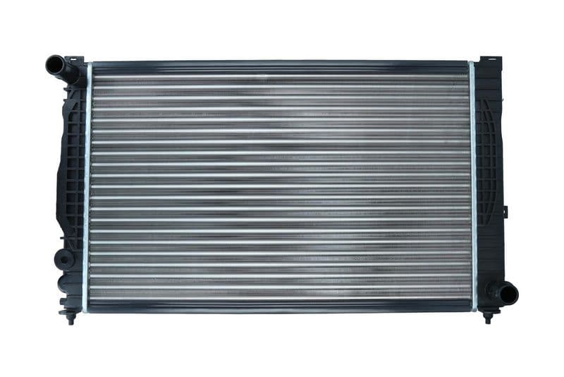 Radiator, racire motor KAMOKA 7705007