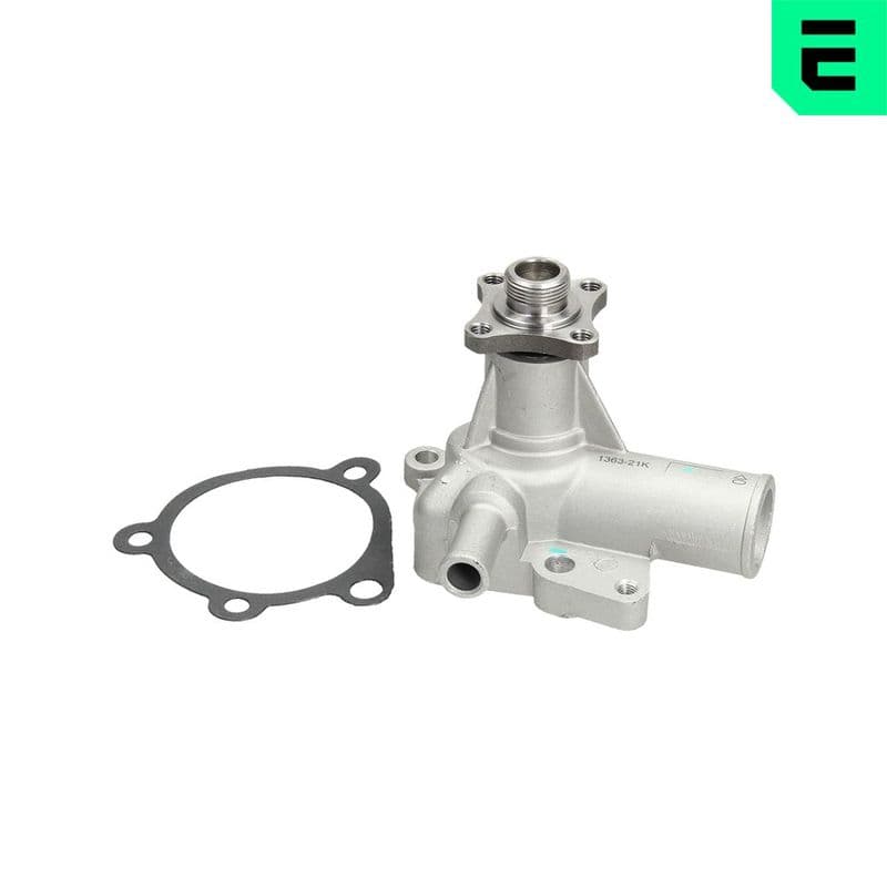 Pompă de apă, răcire motor OPTIMAL AQ-1167