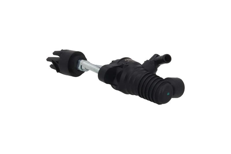 Pompa centrala, ambreiaj KAMOKA 5750062