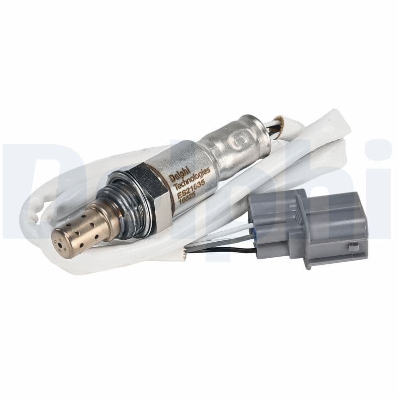 Sonda Lambda DELPHI ES21635-12B1