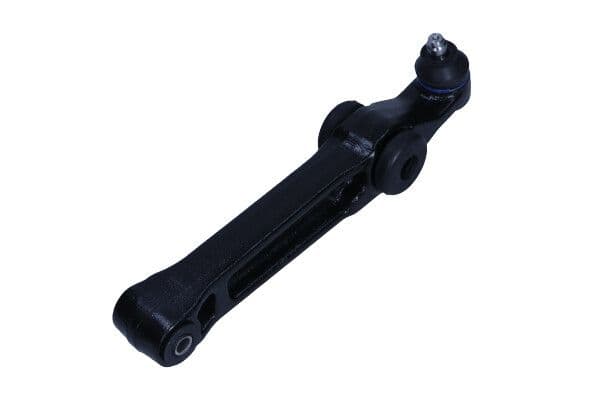 Brat, suspensie roata MAXGEAR 72-2840