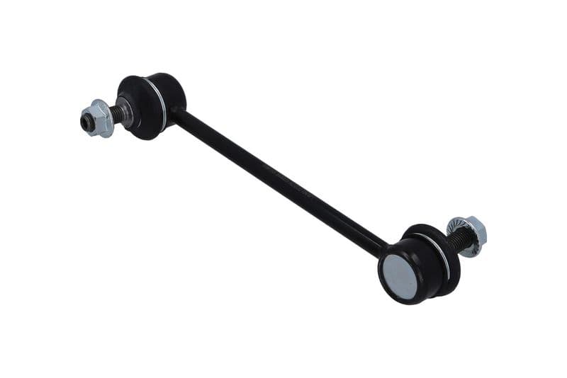 Brat/bieleta suspensie, stabilizator KAMOKA 9030229