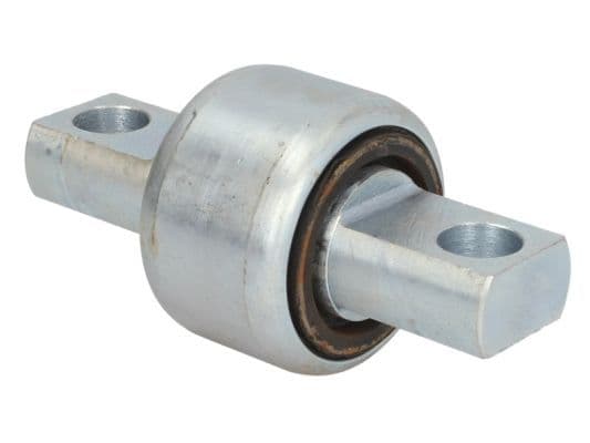 bara stabilizatoare,suspensie S-TR STR-120216