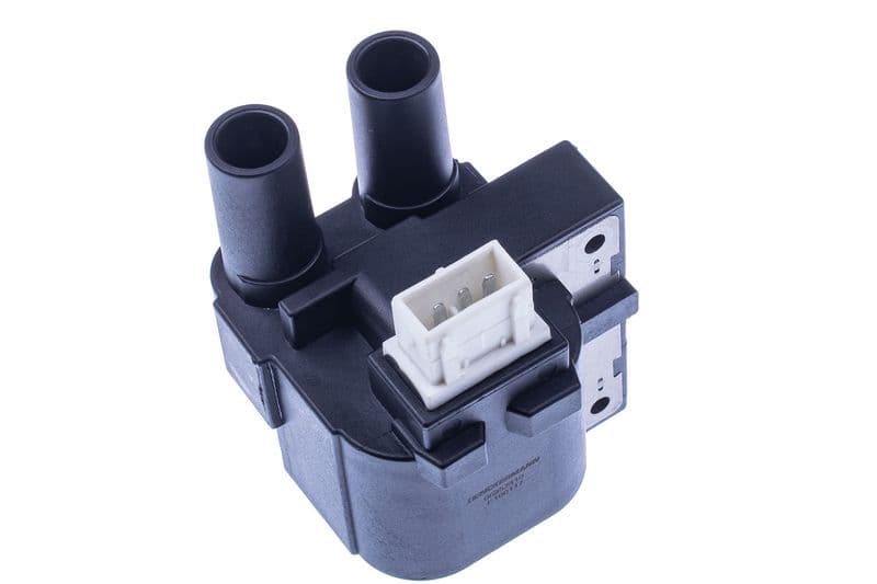 bobina de inductie DENCKERMANN E100117