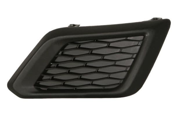 Grila ventilatie, bara protectie BLIC 5513-00-1681912P