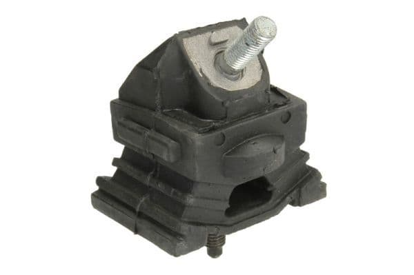 Suport motor REINHOCH RH11-4054