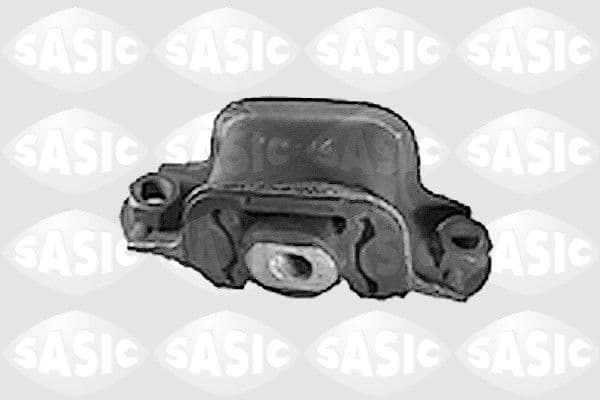 Suport motor SASIC 8461661