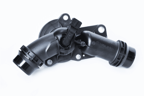 termostat,lichid racire ASAM AUTOMOTIVE 73665