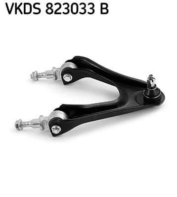 Brat, suspensie roata SKF VKDS 823033 B