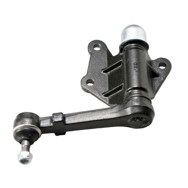 Levier intermediar directie CTR CA0063