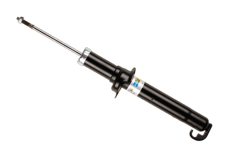 amortizor BILSTEIN - B4 OE Replacement 22-052544