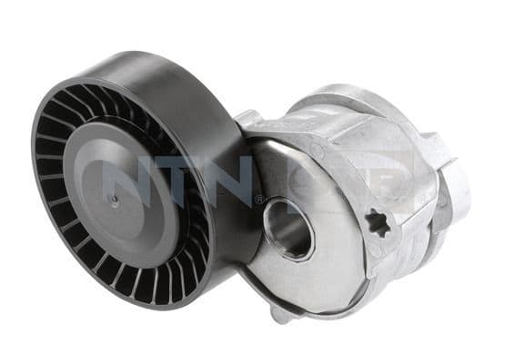 Intinzator curea, curea distributie SNR GA365.43