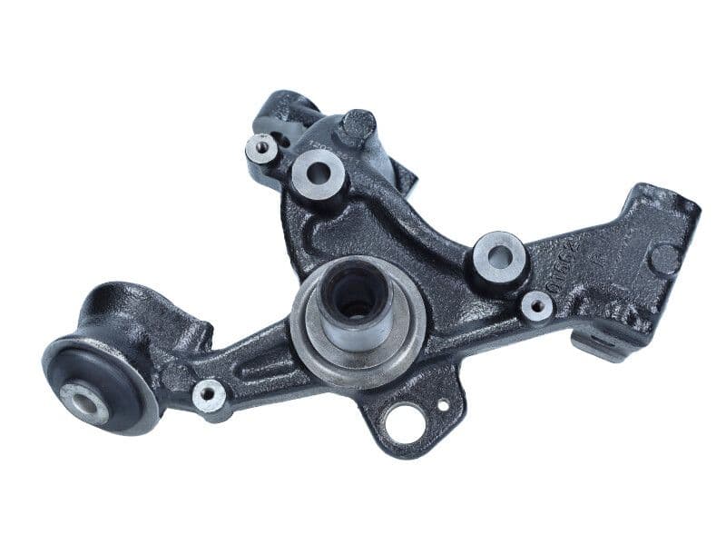 Articulatie directie, suspensie roata MAXGEAR 72-6341