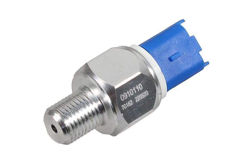 comutator presiune ulei, servodirectie METZGER AUTOTEILE 0910110