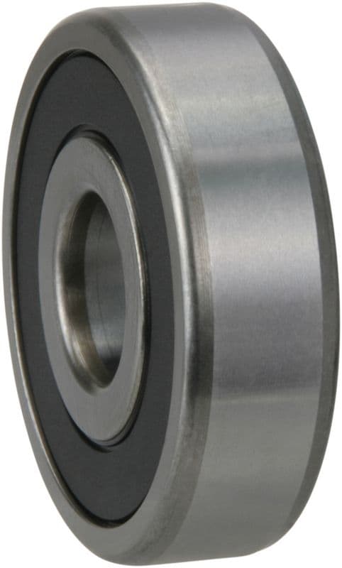 Lagar antrenare, demaror HC-Cargo F 032 141 199