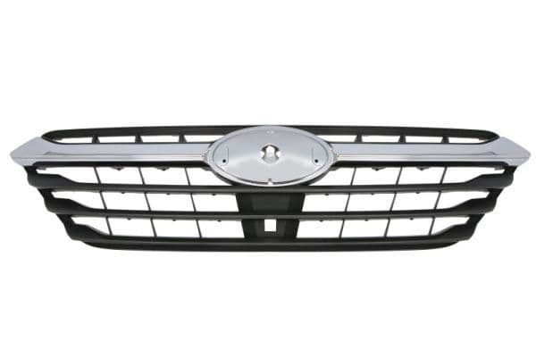 Grila radiator BLIC 6502-07-6717990P