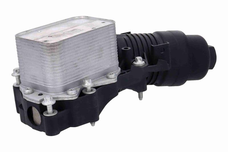 Modul filtru ulei VEMO Original Quality V20-60-0110