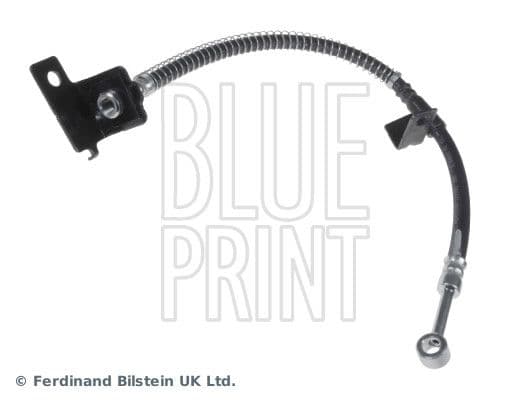 Furtun frana BLUE PRINT ADG05379